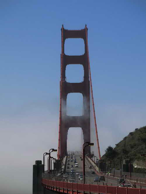 USA_2013-07-04 09-47-25_IMG_0652
